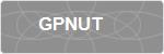 GPNUT