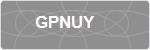GPNUY