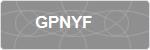 GPNYF