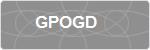 GPOGD