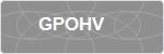 GPOHV