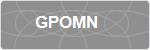 GPOMN