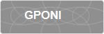 GPONI