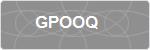 GPOOQ
