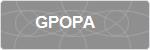 GPOPA