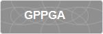 GPPGA