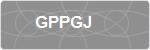 GPPGJ