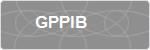 GPPIB