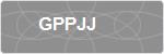 GPPJJ