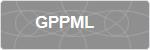 GPPML