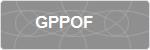 GPPOF