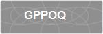 GPPOQ