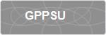 GPPSU