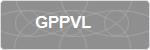 GPPVL
