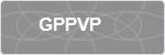 GPPVP