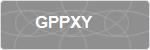 GPPXY