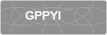 GPPYI