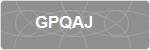 GPQAJ