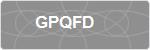 GPQFD