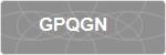 GPQGN