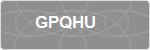 GPQHU