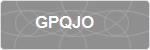 GPQJO