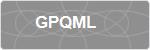 GPQML