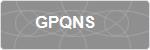 GPQNS