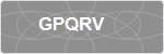 GPQRV