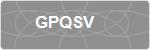 GPQSV