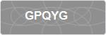 GPQYG