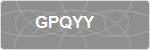GPQYY
