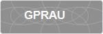 GPRAU