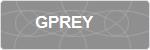 GPREY