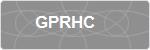 GPRHC