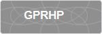 GPRHP