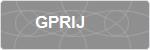 GPRIJ