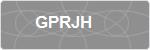 GPRJH