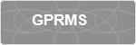 GPRMS