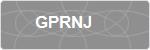 GPRNJ
