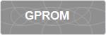 GPROM
