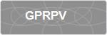 GPRPV