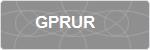 GPRUR