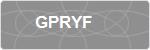 GPRYF