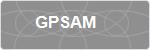 GPSAM