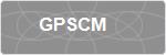 GPSCM