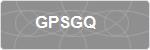 GPSGQ