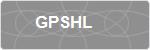 GPSHL