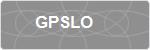 GPSLO