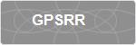 GPSRR